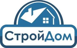 ИП Колпакова  - Город Березники логотип.jpg