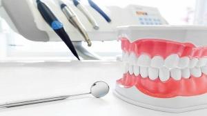 Хотите воспользоваться услугами квалифицированных стоматологов? Город Березники Стоматология Березники.jpg